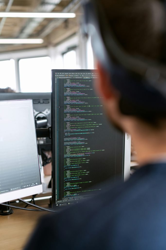 Artronn Software